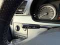Mercedes-Benz Viano 2.2 CDI Edition lang=Navi-Einzelsitze= Silber - thumbnail 21
