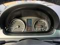 Mercedes-Benz Viano 2.2 CDI Edition lang=Navi-Einzelsitze= Argento - thumbnail 11