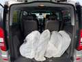 Mercedes-Benz Viano 2.2 CDI Edition lang=Navi-Einzelsitze= Silber - thumbnail 22