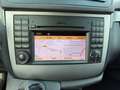 Mercedes-Benz Viano 2.2 CDI Edition lang=Navi-Einzelsitze= Silber - thumbnail 18