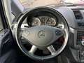 Mercedes-Benz Viano 2.2 CDI Edition lang=Navi-Einzelsitze= Argento - thumbnail 10