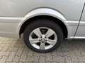 Mercedes-Benz Viano 2.2 CDI Edition lang=Navi-Einzelsitze= Silber - thumbnail 24