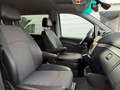 Mercedes-Benz Viano 2.2 CDI Edition lang=Navi-Einzelsitze= Argento - thumbnail 13