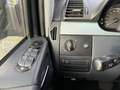 Mercedes-Benz Viano 2.2 CDI Edition lang=Navi-Einzelsitze= Silber - thumbnail 23