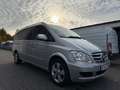 Mercedes-Benz Viano 2.2 CDI Edition lang=Navi-Einzelsitze= Argento - thumbnail 3