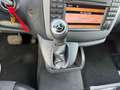 Mercedes-Benz Viano 2.2 CDI Edition lang=Navi-Einzelsitze= Silber - thumbnail 17