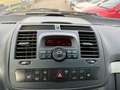 Mercedes-Benz Viano 2.2 CDI Edition lang=Navi-Einzelsitze= Silber - thumbnail 20