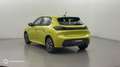 Peugeot 208 1.2 PureTech 100ch S\u0026S Active - thumbnail 8