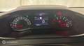 Peugeot 208 1.2 PureTech 100ch S\u0026S Active - thumbnail 10