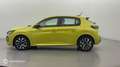 Peugeot 208 1.2 PureTech 100ch S\u0026S Active - thumbnail 7