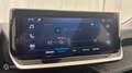 Peugeot 208 1.2 PureTech 100ch S\u0026S Active - thumbnail 18