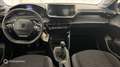Peugeot 208 1.2 PureTech 100ch S\u0026S Active - thumbnail 11