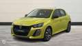 Peugeot 208 1.2 PureTech 100ch S\u0026S Active - thumbnail 1