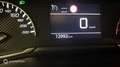 Peugeot 208 1.2 PureTech 100ch S\u0026S Active - thumbnail 9