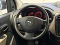 Dacia Lodgy Picknick 1.6/1Te Hand/7 Sitzer/Bluetooth Weiß - thumbnail 11