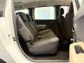 Dacia Lodgy Picknick 1.6/1Te Hand/7 Sitzer/Bluetooth Weiß - thumbnail 18