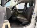 Dacia Lodgy Picknick 1.6/1Te Hand/7 Sitzer/Bluetooth Weiß - thumbnail 9