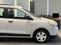 Dacia Lodgy Picknick 1.6/1Te Hand/7 Sitzer/Bluetooth Weiß - thumbnail 26