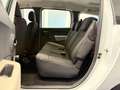 Dacia Lodgy Picknick 1.6/1Te Hand/7 Sitzer/Bluetooth Weiß - thumbnail 19