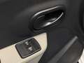 Dacia Lodgy Picknick 1.6/1Te Hand/7 Sitzer/Bluetooth Weiß - thumbnail 14