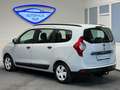Dacia Lodgy Picknick 1.6/1Te Hand/7 Sitzer/Bluetooth Weiß - thumbnail 3