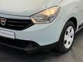 Dacia Lodgy Picknick 1.6/1Te Hand/7 Sitzer/Bluetooth Weiß - thumbnail 21