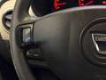 Dacia Lodgy Picknick 1.6/1Te Hand/7 Sitzer/Bluetooth Weiß - thumbnail 15