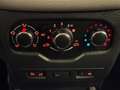 Dacia Lodgy Picknick 1.6/1Te Hand/7 Sitzer/Bluetooth Weiß - thumbnail 13