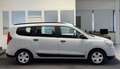 Dacia Lodgy Picknick 1.6/1Te Hand/7 Sitzer/Bluetooth Weiß - thumbnail 6