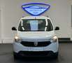 Dacia Lodgy Picknick 1.6/1Te Hand/7 Sitzer/Bluetooth Weiß - thumbnail 8