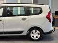 Dacia Lodgy Picknick 1.6/1Te Hand/7 Sitzer/Bluetooth Weiß - thumbnail 23