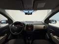 Dacia Lodgy Picknick 1.6/1Te Hand/7 Sitzer/Bluetooth Weiß - thumbnail 10