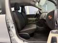 Dacia Lodgy Picknick 1.6/1Te Hand/7 Sitzer/Bluetooth Weiß - thumbnail 20