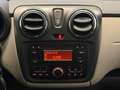 Dacia Lodgy Picknick 1.6/1Te Hand/7 Sitzer/Bluetooth Weiß - thumbnail 12