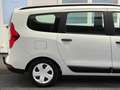 Dacia Lodgy Picknick 1.6/1Te Hand/7 Sitzer/Bluetooth Weiß - thumbnail 25