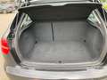 Audi A3 A3 Sportback 2.0 tdi Ambition quattro - thumbnail 10