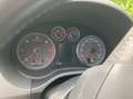 Audi A3 A3 Sportback 2.0 tdi Ambition quattro - thumbnail 11