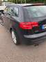 Audi A3 A3 Sportback 2.0 tdi Ambition quattro - thumbnail 2