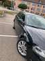 Audi A3 A3 Sportback 2.0 tdi Ambition quattro - thumbnail 5