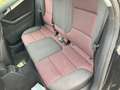 Audi A3 A3 Sportback 2.0 tdi Ambition quattro - thumbnail 8
