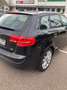 Audi A3 A3 Sportback 2.0 tdi Ambition quattro - thumbnail 4