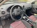 Audi A3 A3 Sportback 2.0 tdi Ambition quattro - thumbnail 7