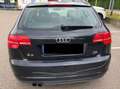Audi A3 A3 Sportback 2.0 tdi Ambition quattro - thumbnail 3