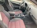 Audi A3 A3 Sportback 2.0 tdi Ambition quattro - thumbnail 9