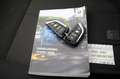 BMW 116 116d Executive Edition Automaat - Digitaal Cockpit Grijs - thumbnail 29