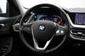 BMW 116 116d Executive Edition Automaat - Digitaal Cockpit Grijs - thumbnail 17