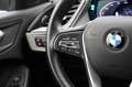 BMW 116 116d Executive Edition Automaat - Digitaal Cockpit Grijs - thumbnail 18