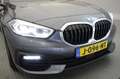 BMW 116 116d Executive Edition Automaat - Digitaal Cockpit Grijs - thumbnail 30