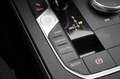 BMW 116 116d Executive Edition Automaat - Digitaal Cockpit Grijs - thumbnail 25