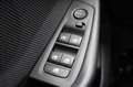 BMW 116 116d Executive Edition Automaat - Digitaal Cockpit Grijs - thumbnail 28